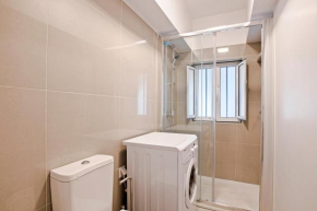 Отель BmyGuest - Ambassador Boutique Apartment I  Лиссабон